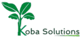 Koba Solutions
